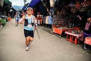 BIB: 
                            <button type="button" onclick="openModal(25524724)" class="btn btn-primary btn-sm float-right btn-popup" data-toggle="modal" data-target=".modal-high-quality">
                        <i class="fas fa-shopping-cart"></i> Add to Cart
                    </button>
                                            <button type="button" onclick="isThisMe(25524724, true)" class="btn btn-success btn-sm float-right btn-popup btn-isme hidden" data-toggle="tooltip" data-placement="bottom" title="นี่คือรูปของคุณใช่ไหม คลิกที่นี่เพื่อเอาเข้าอัลบั้ม">
                        <i class="fas fa-plus"></i> Add to album
                    </button>
                    <button type="button" onclick="isThisMe(25524724, false)" class="btn btn-warning btn-sm float-right btn-popup btn-isnotme hidden">
                        <i class="fas fa-ban"></i> Remove from album
                    </button>